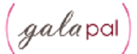gala pal logo